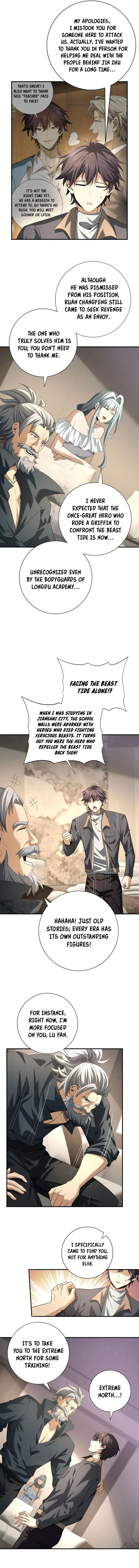 Page 4 of Chapter 50