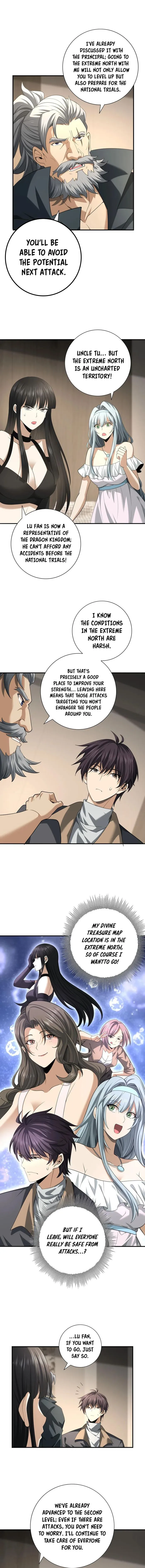 Page 5 of Chapter 50