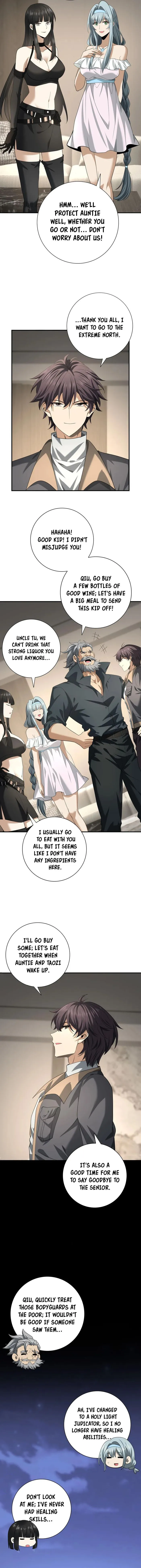 Page 6 of Chapter 50