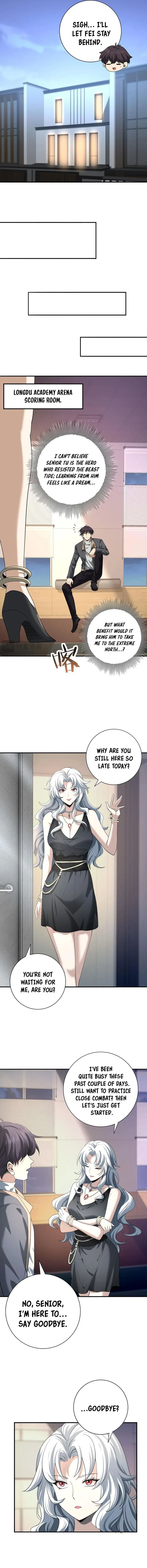 Page 7 of Chapter 50