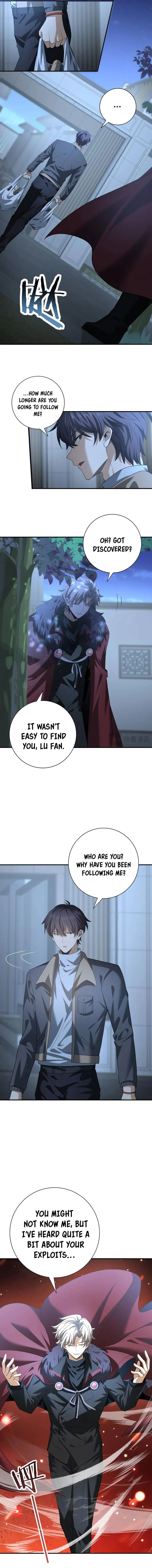 Page 10 of Chapter 50