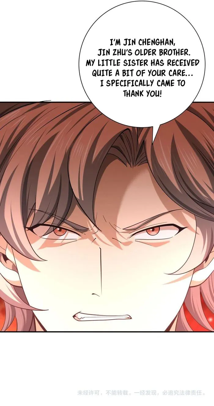 Page 11 of Chapter 50