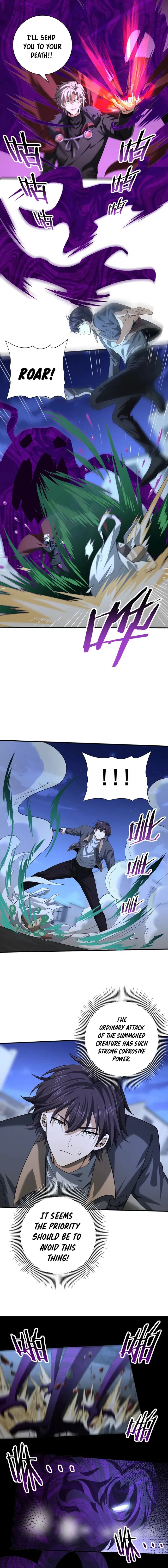 Page 3 of Chapter 51