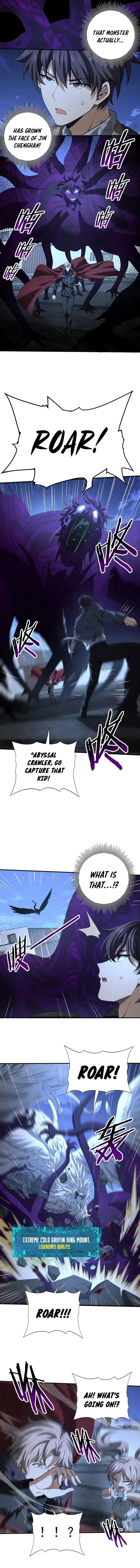 Page 4 of Chapter 51