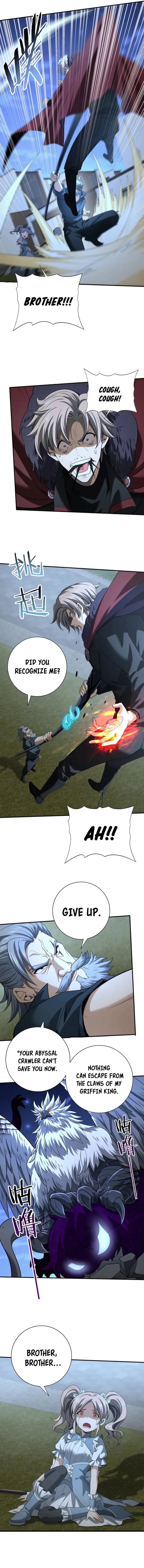 Page 6 of Chapter 51