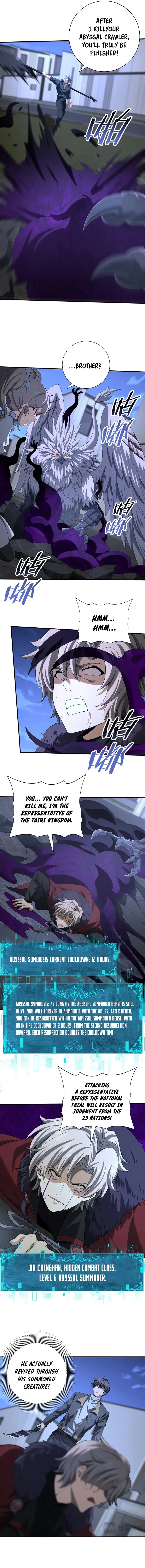 Page 8 of Chapter 51