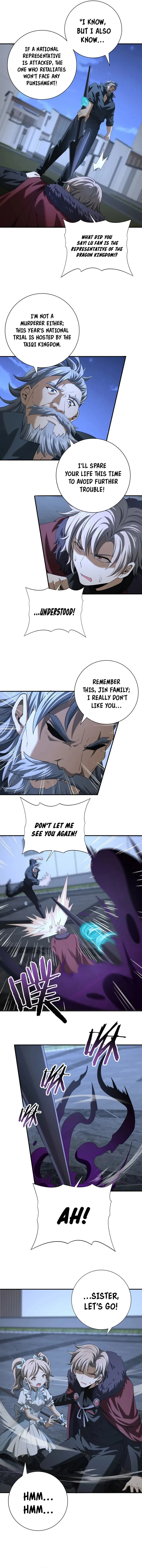 Page 9 of Chapter 51