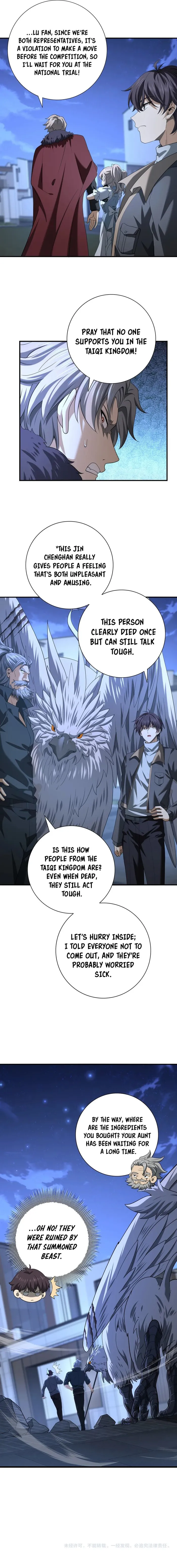 Page 10 of Chapter 51