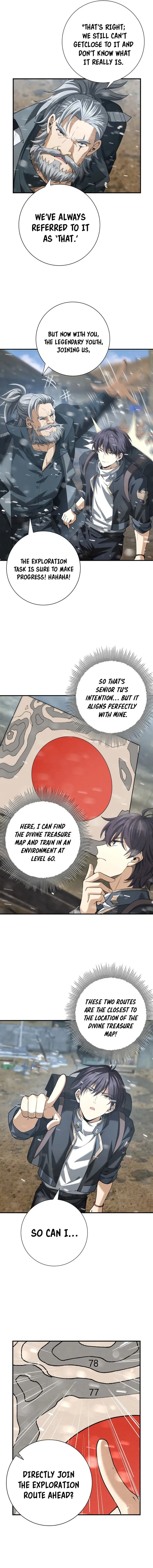 Page 4 of Chapter 52