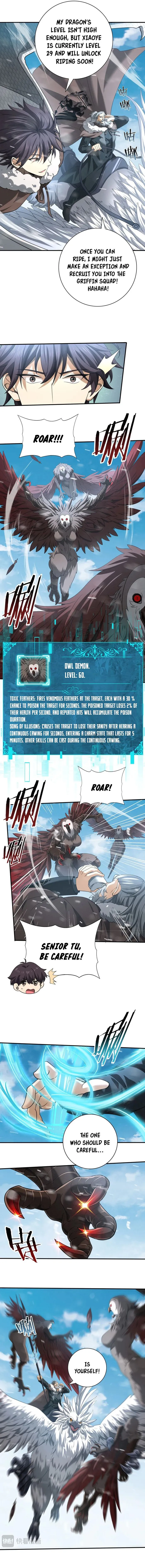 Page 8 of Chapter 52