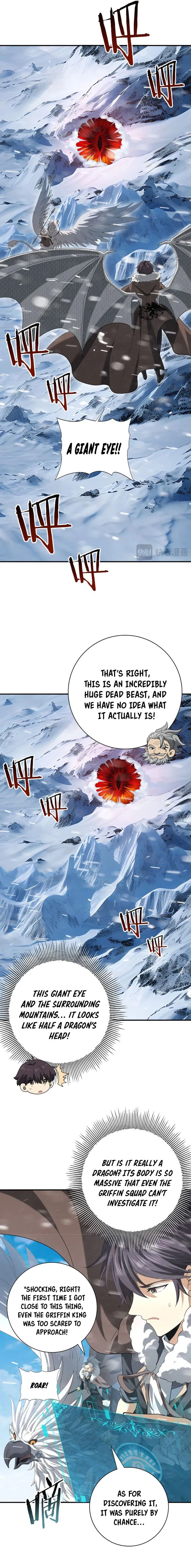 Page 10 of Chapter 52