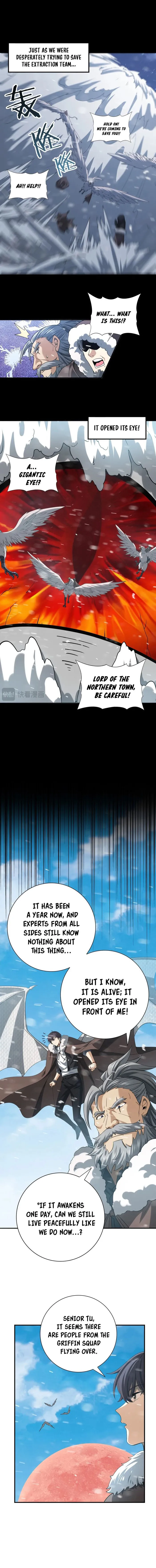 Page 12 of Chapter 52
