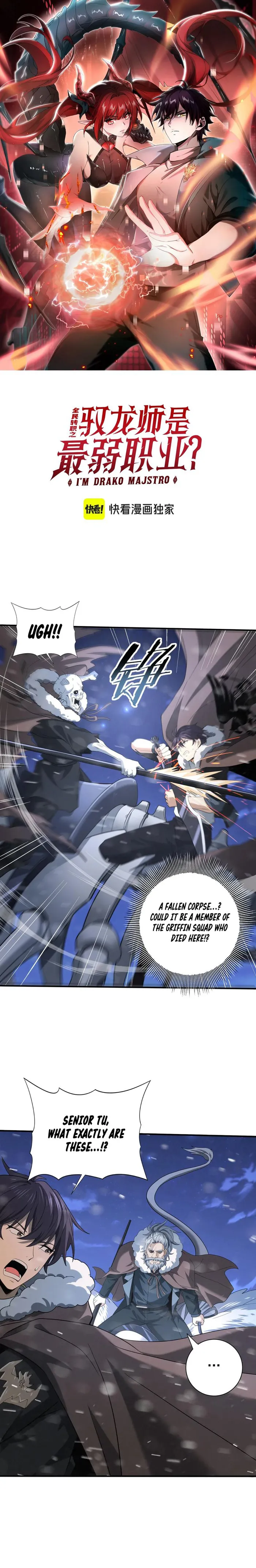 Page 1 of Chapter 53