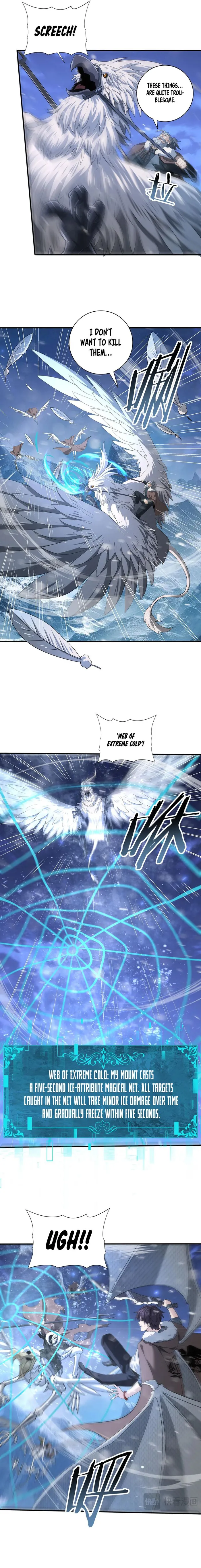 Page 2 of Chapter 53