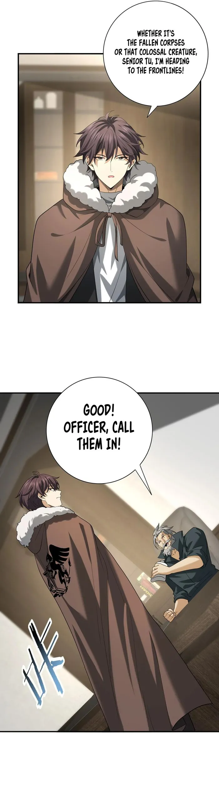 Page 5 of Chapter 53