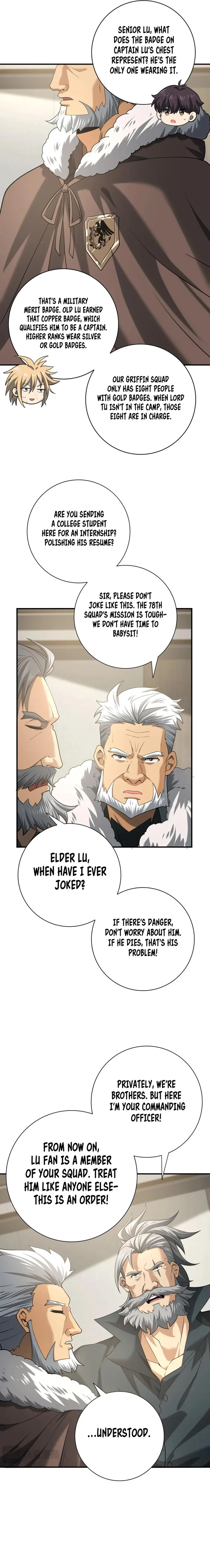 Page 8 of Chapter 53