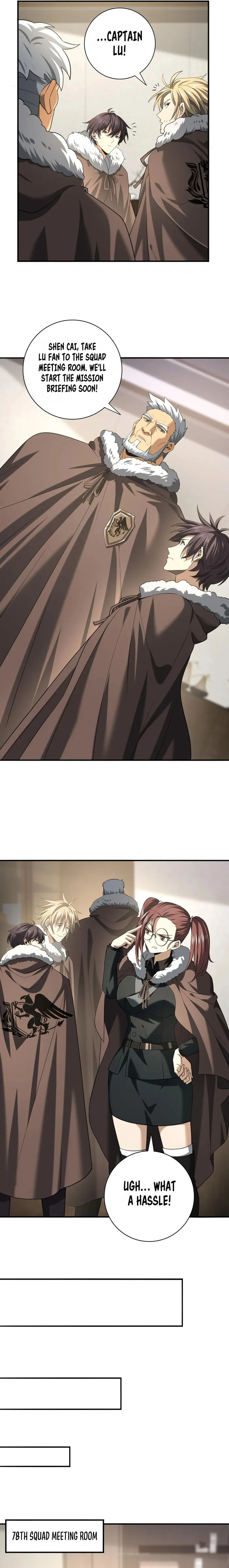 Page 9 of Chapter 53