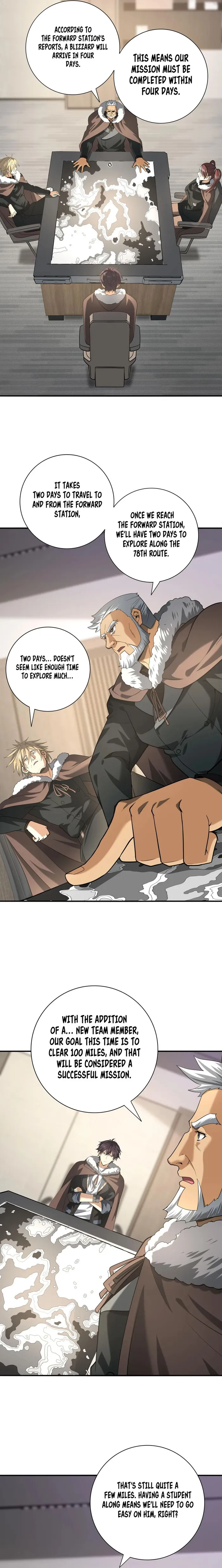 Page 10 of Chapter 53