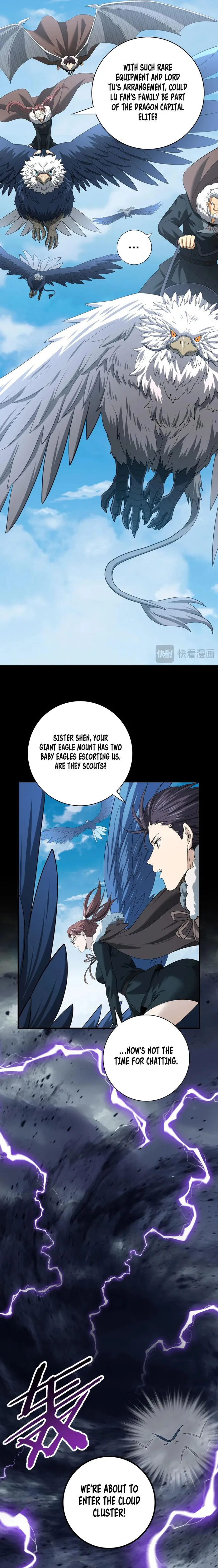 Page 13 of Chapter 53