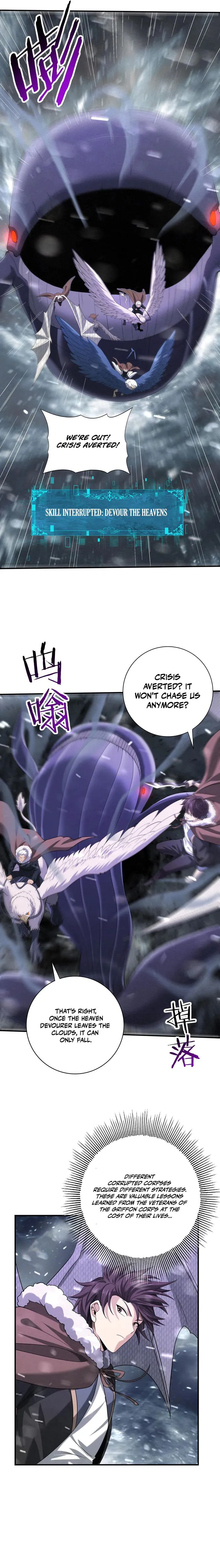 Page 7 of Chapter 54