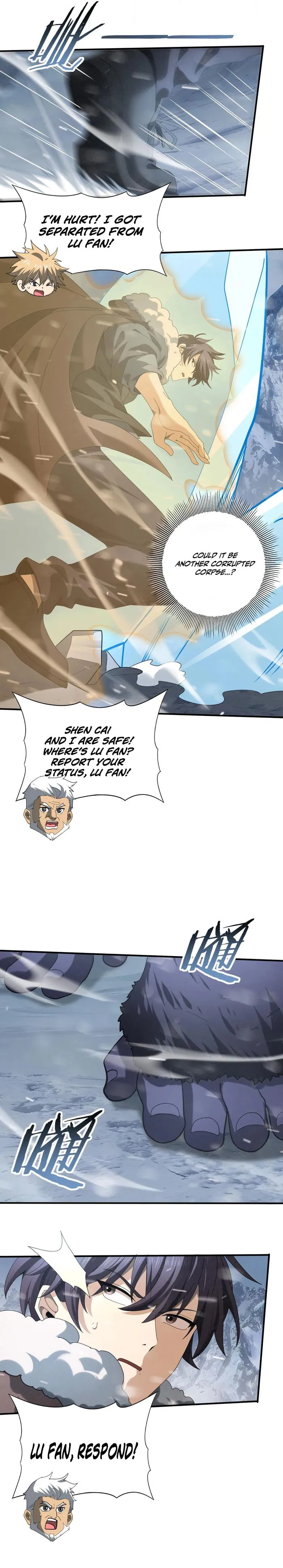 Page 14 of Chapter 54