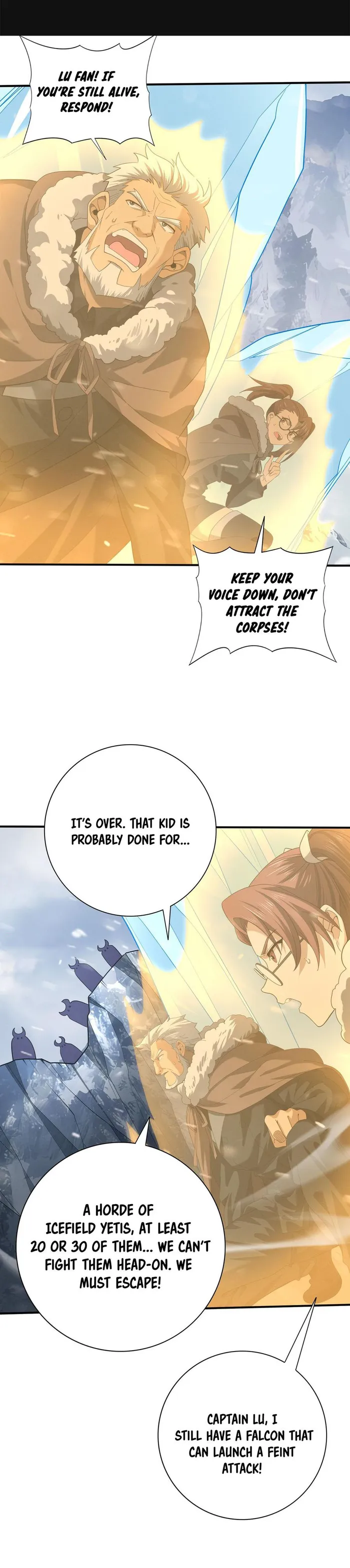 Page 1 of Chapter 55