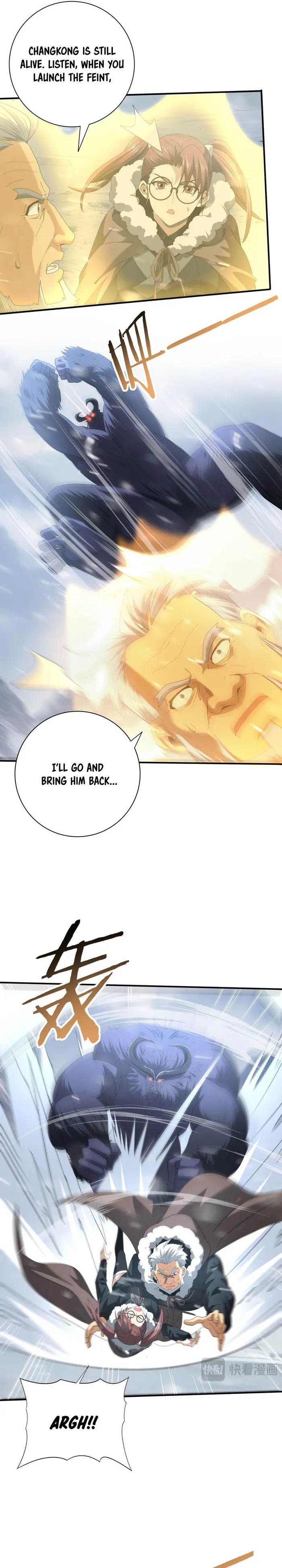 Page 2 of Chapter 55