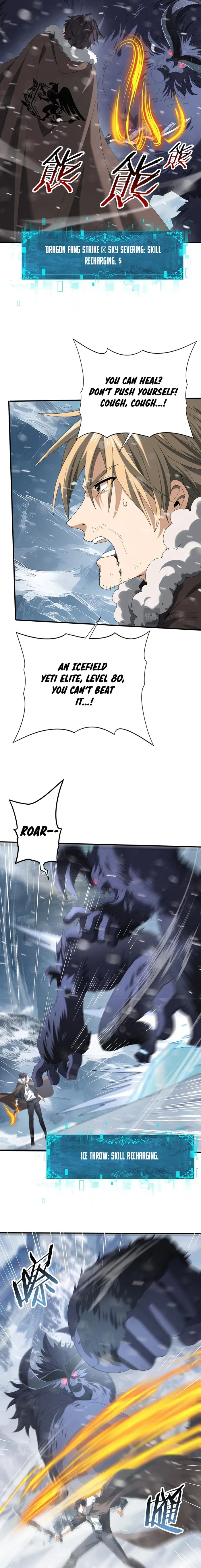 Page 7 of Chapter 55
