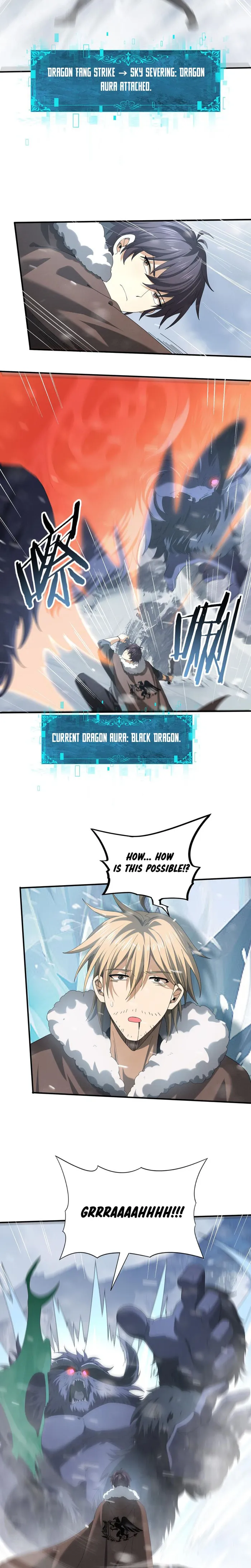 Page 8 of Chapter 55