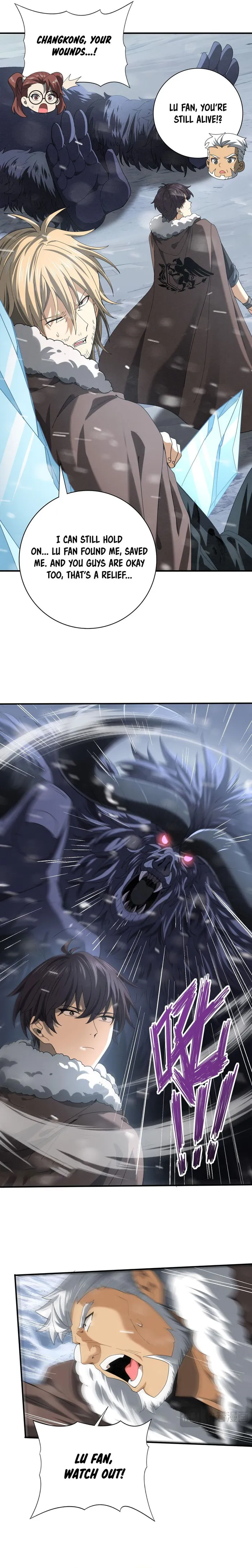 Page 11 of Chapter 55