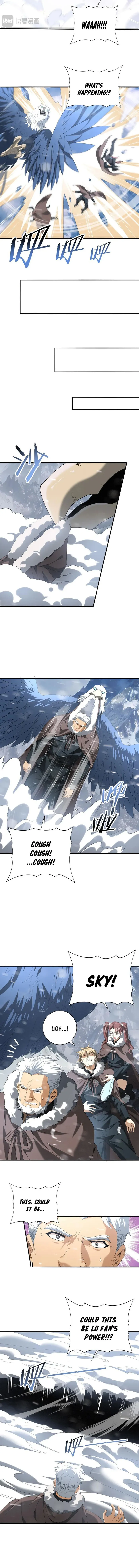 Page 5 of Chapter 56