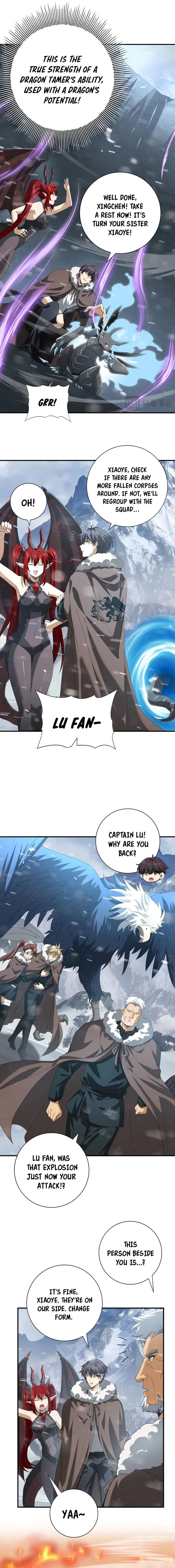Page 6 of Chapter 56