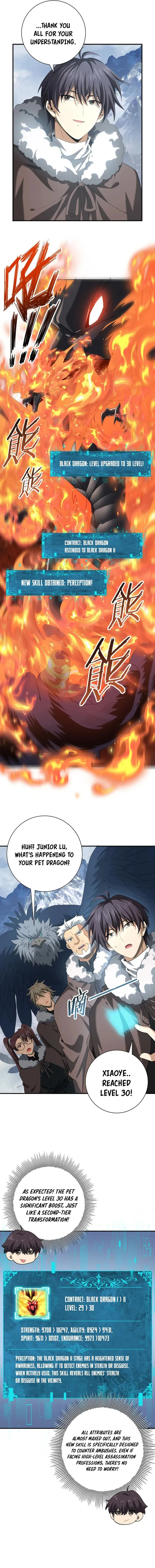 Page 9 of Chapter 56