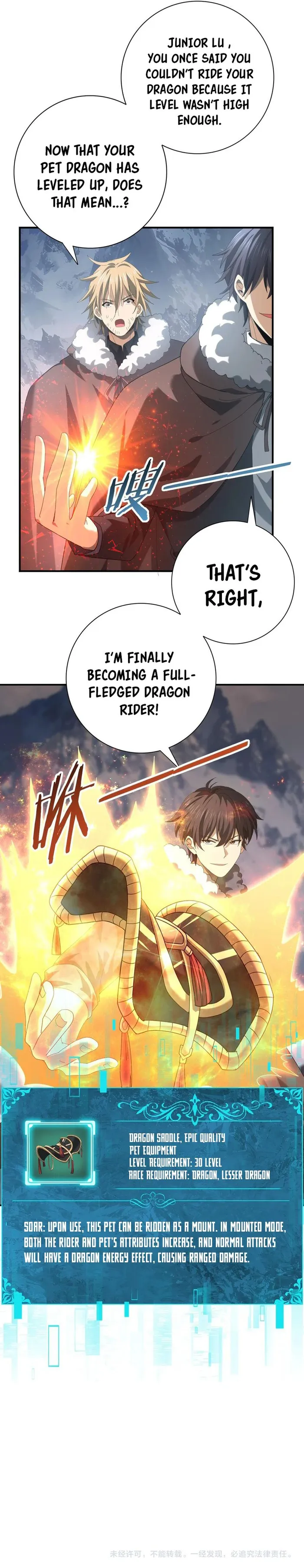Page 10 of Chapter 56