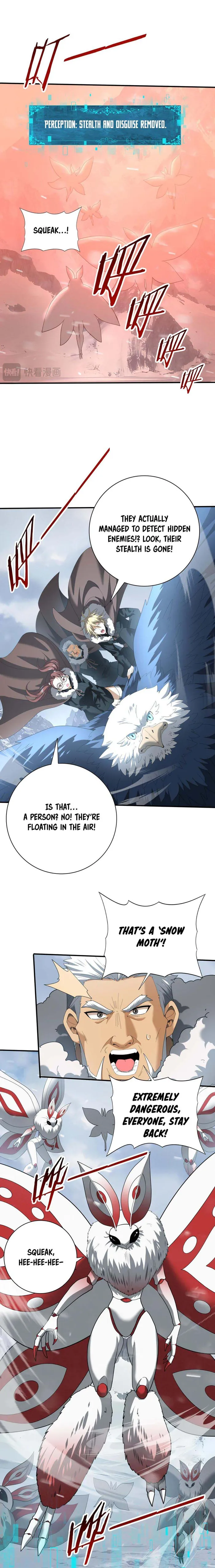Page 10 of Chapter 57