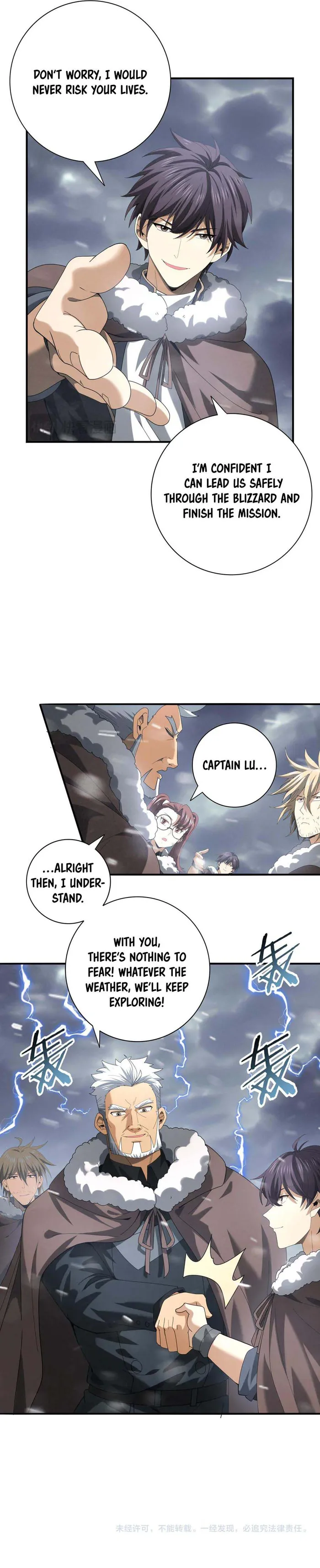 Page 17 of Chapter 57