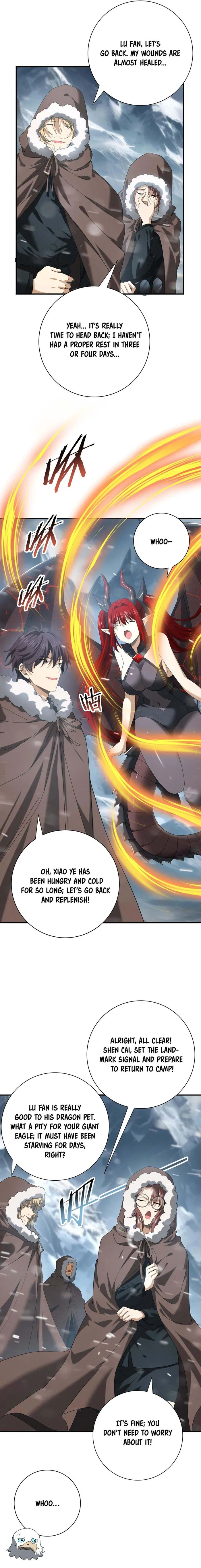 Page 4 of Chapter 58