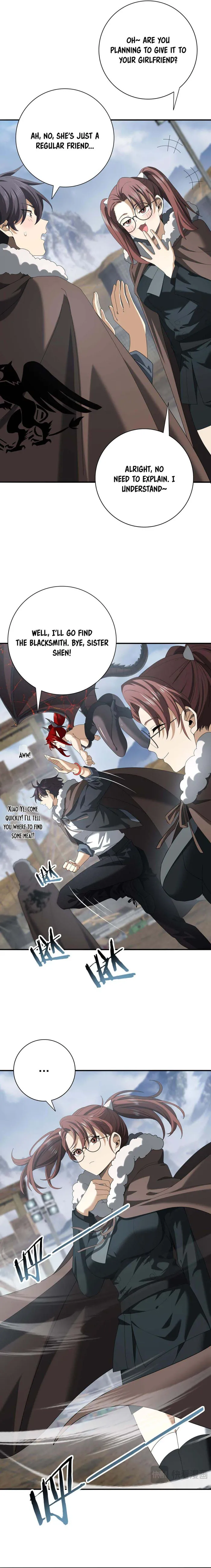 Page 8 of Chapter 58