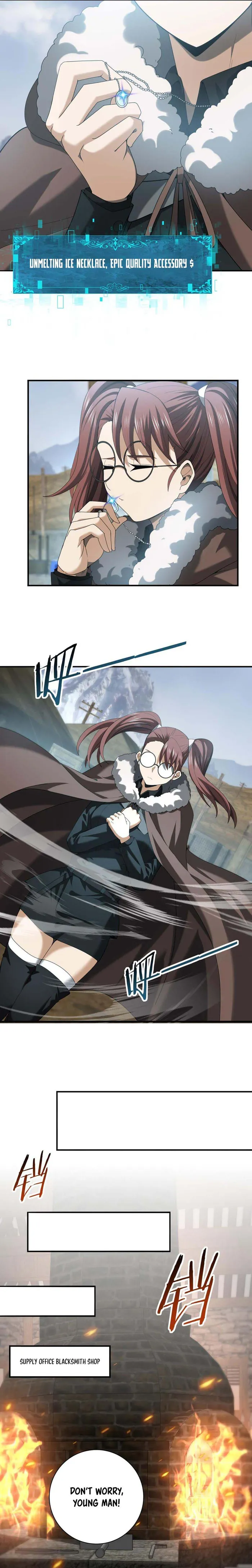 Page 9 of Chapter 58