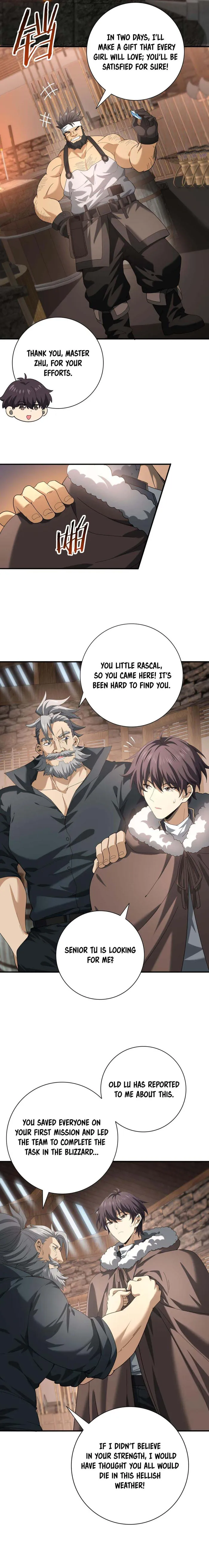 Page 10 of Chapter 58