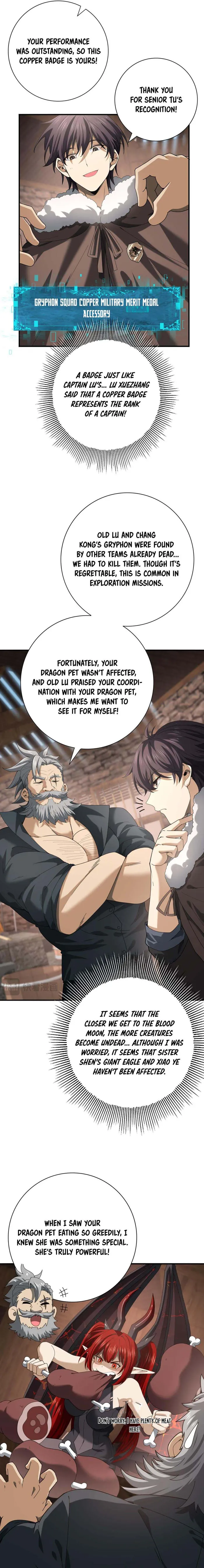 Page 11 of Chapter 58