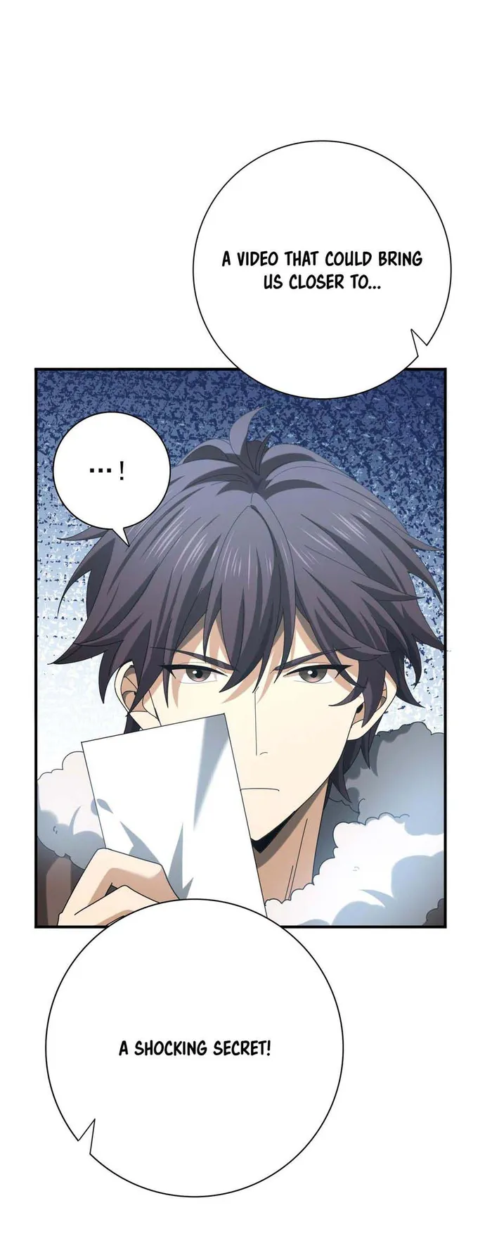 Page 14 of Chapter 58
