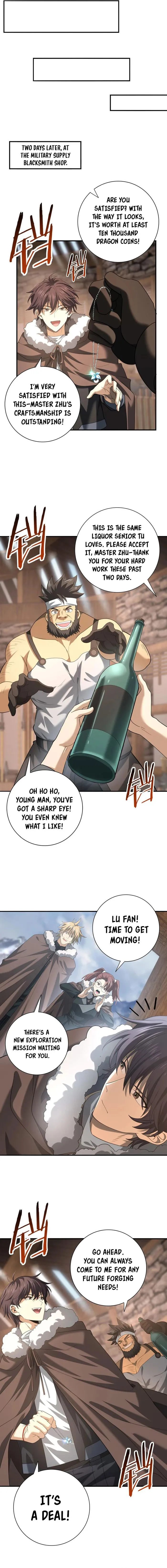 Page 7 of Chapter 59