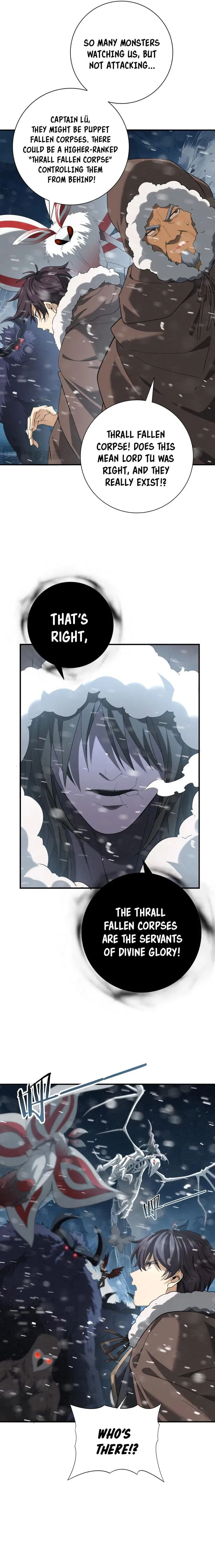 Page 10 of Chapter 59