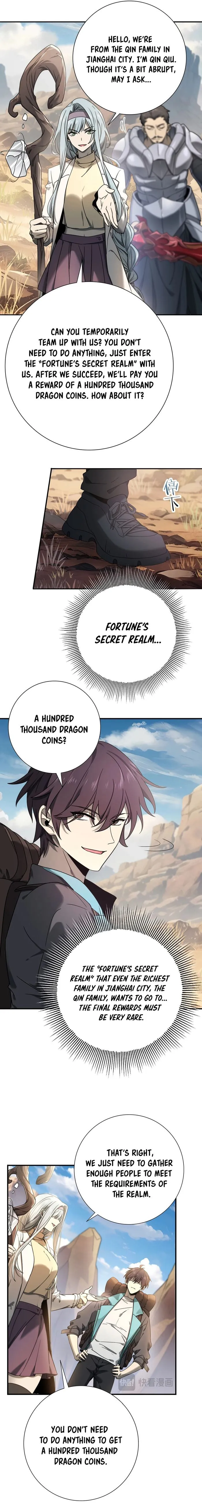 Page 2 of Chapter 5