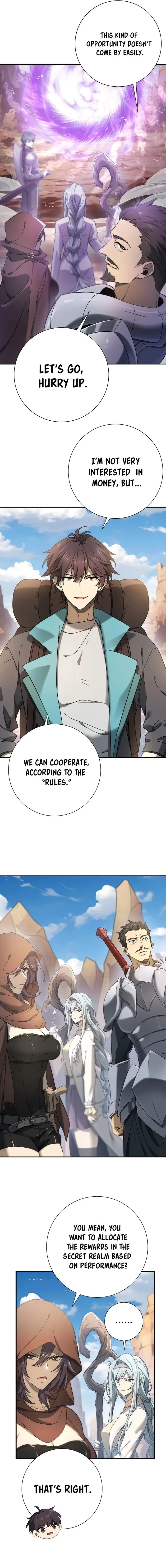 Page 3 of Chapter 5