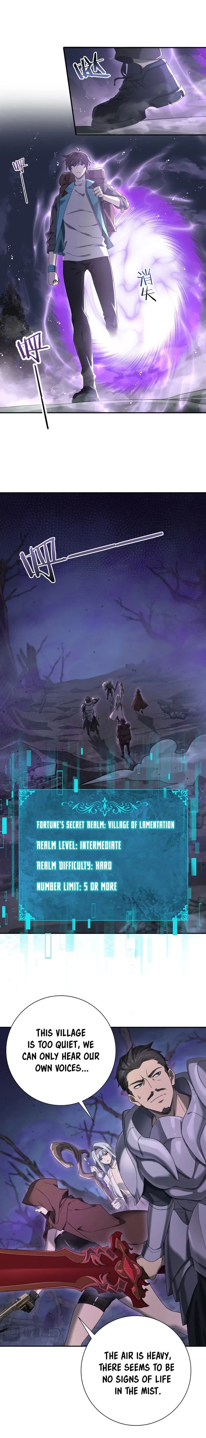 Page 5 of Chapter 5