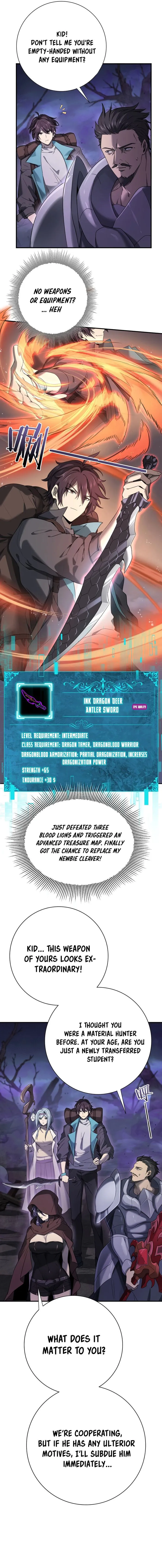 Page 6 of Chapter 5