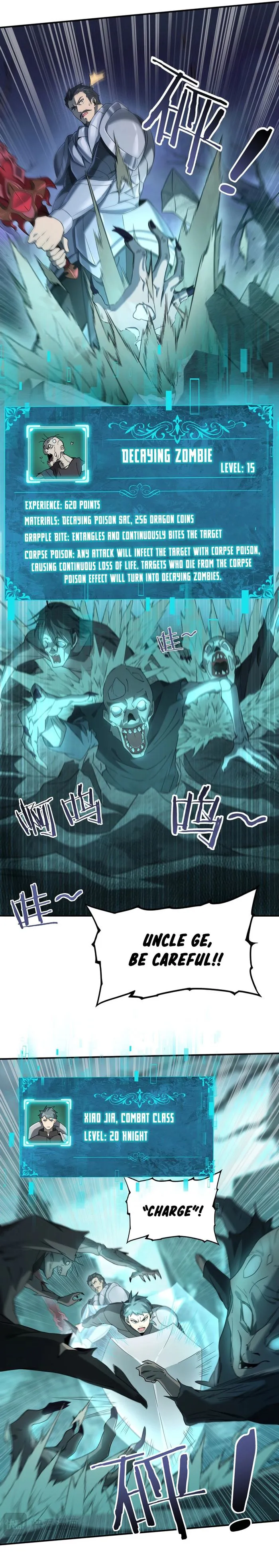 Page 7 of Chapter 5