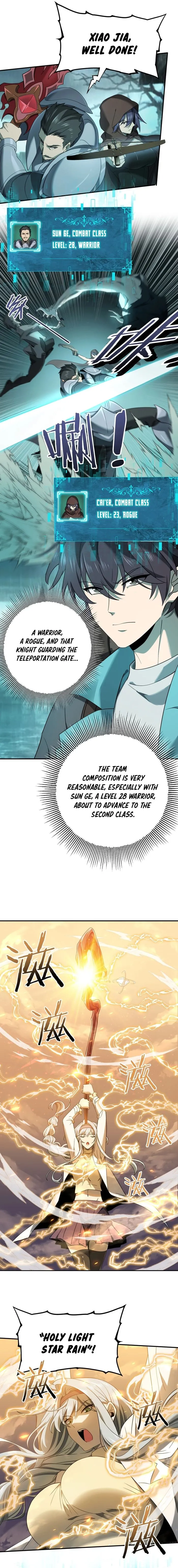 Page 8 of Chapter 5